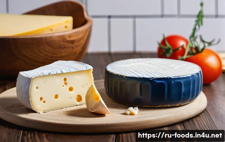 식품 관련 국가시험 팁과 요령 관련 이미지 1