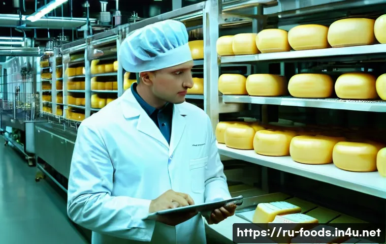 식품 관련 국가시험 팁과 요령 관련 이미지 2